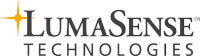 Lumasense