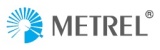 Metrel