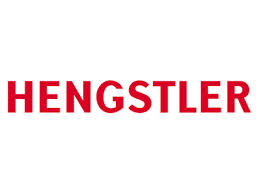 hengstler
